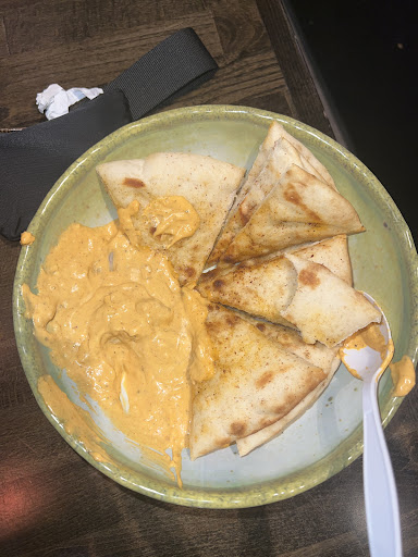 Photo of Mediterranean Sandwich Co. Tuscaloosa - 1130 University Blvd suite a 1, Tuscaloosa, AL 35401