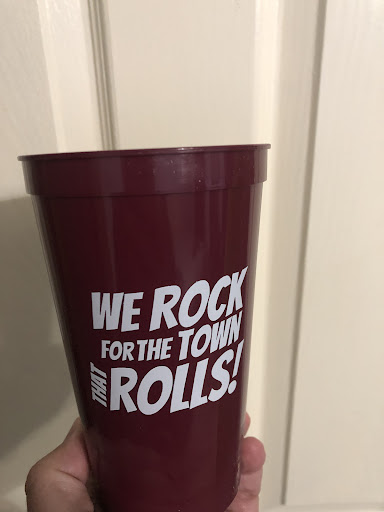 Photo of Mediterranean Sandwich Co. Tuscaloosa - 1130 University Blvd suite a 1, Tuscaloosa, AL 35401