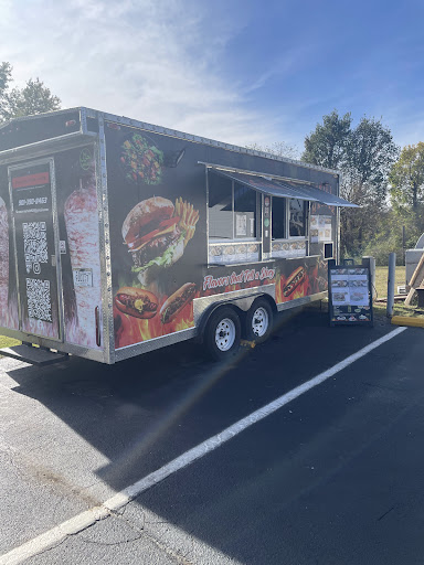 Photo of Grill Master - 20 E Thompson Ln, Nashville, TN 37211