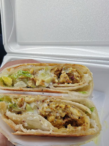 Photo of Grill Master - 20 E Thompson Ln, Nashville, TN 37211