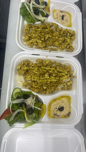 Photo of Grill Master - 20 E Thompson Ln, Nashville, TN 37211