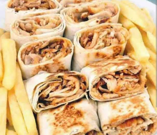 Photo of Grill Master - 20 E Thompson Ln, Nashville, TN 37211