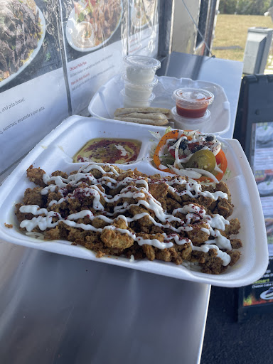 Photo of Grill Master - 20 E Thompson Ln, Nashville, TN 37211