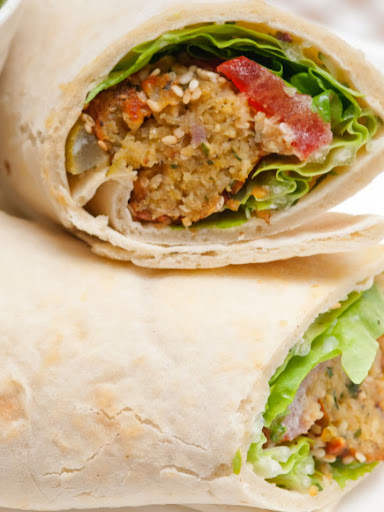 Photo of Grill Master - 20 E Thompson Ln, Nashville, TN 37211