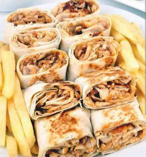 Photo of Grill Master - 20 E Thompson Ln, Nashville, TN 37211