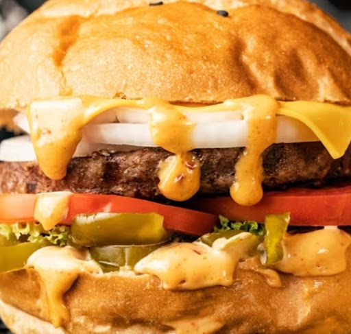 Photo of Grill Master - 20 E Thompson Ln, Nashville, TN 37211