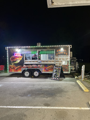 Photo of Grill Master - 20 E Thompson Ln, Nashville, TN 37211