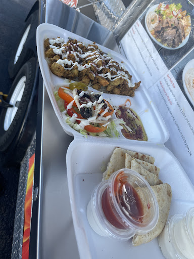 Photo of Grill Master - 20 E Thompson Ln, Nashville, TN 37211