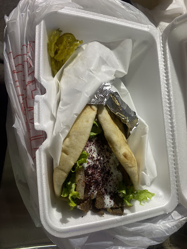 Photo of Grill Master - 20 E Thompson Ln, Nashville, TN 37211