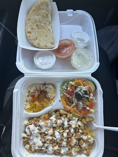 Photo of Grill Master - 20 E Thompson Ln, Nashville, TN 37211