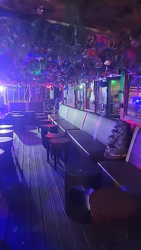 Photo of CAFE 24/7 - 888 Murfreesboro Pike, Nashville, TN 37217