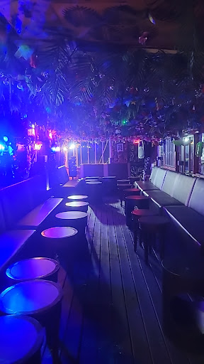 Photo of CAFE 24/7 - 888 Murfreesboro Pike, Nashville, TN 37217