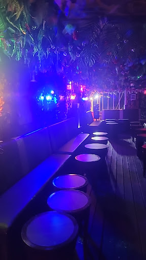 Photo of CAFE 24/7 - 888 Murfreesboro Pike, Nashville, TN 37217