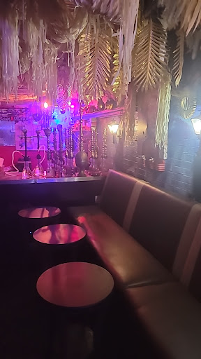 Photo of CAFE 24/7 - 888 Murfreesboro Pike, Nashville, TN 37217