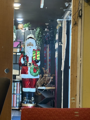 Photo of CAFE 24/7 - 888 Murfreesboro Pike, Nashville, TN 37217