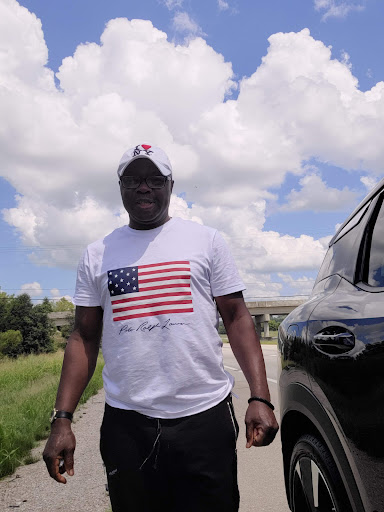 Photo of CAFE 24/7 - 888 Murfreesboro Pike, Nashville, TN 37217