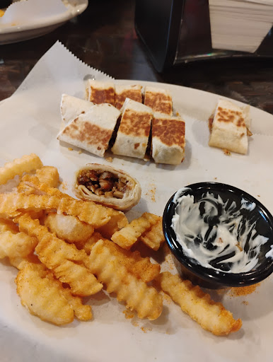 Photo of CAFE 24/7 - 888 Murfreesboro Pike, Nashville, TN 37217