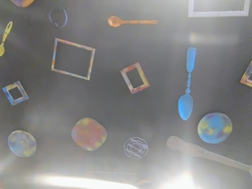 Photo of CAFE 24/7 - 888 Murfreesboro Pike, Nashville, TN 37217