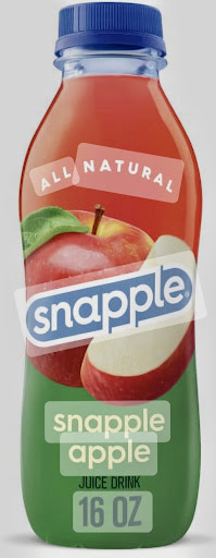 Photo of CAFE 24/7 - 888 Murfreesboro Pike, Nashville, TN 37217