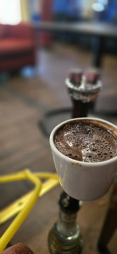 Photo of CAFE 24/7 - 888 Murfreesboro Pike, Nashville, TN 37217