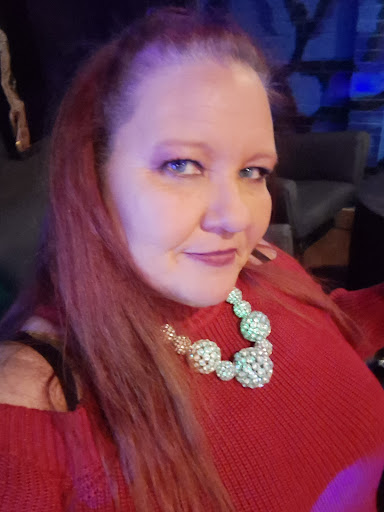 Photo of CAFE 24/7 - 888 Murfreesboro Pike, Nashville, TN 37217