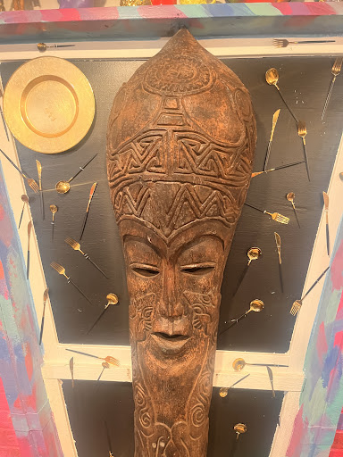 Photo of CAFE 24/7 - 888 Murfreesboro Pike, Nashville, TN 37217