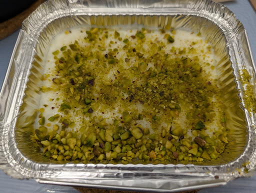 Photo of Mr. Shawarma - 1011 20th St S, Birmingham, AL 35205