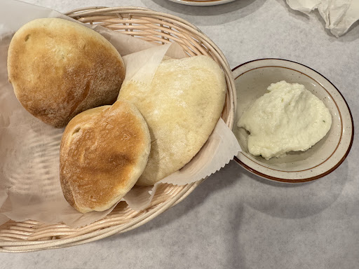 Photo of Yaseen kabob - 8883 Madison Blvd suit c, Madison, AL 35758