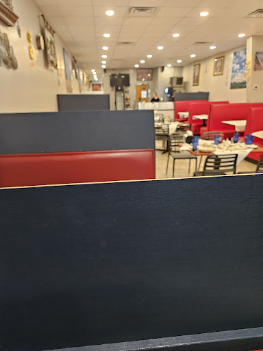 Photo of Yaseen kabob - 8883 Madison Blvd suit c, Madison, AL 35758