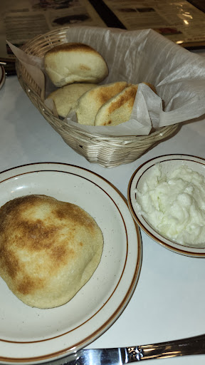 Photo of Yaseen kabob - 8883 Madison Blvd suit c, Madison, AL 35758