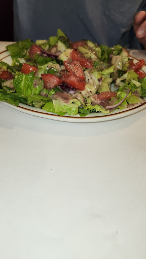 Photo of Yaseen kabob - 8883 Madison Blvd suit c, Madison, AL 35758