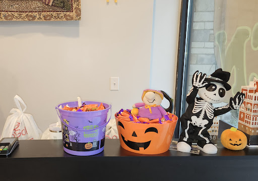 Photo of Yaseen kabob - 8883 Madison Blvd suit c, Madison, AL 35758