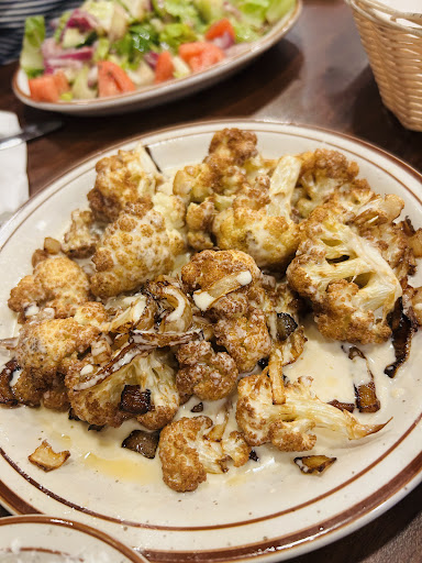 Photo of Yaseen kabob - 8883 Madison Blvd suit c, Madison, AL 35758