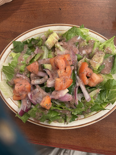 Photo of Yaseen kabob - 8883 Madison Blvd suit c, Madison, AL 35758