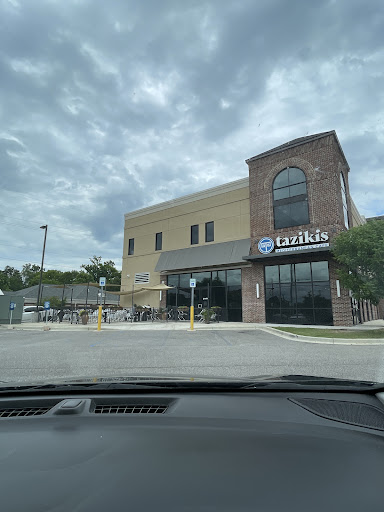 Photo of Taziki's Mediterranean Cafe - Gardendale - 430 Fieldstown Rd Suite 108, Gardendale, AL 35071