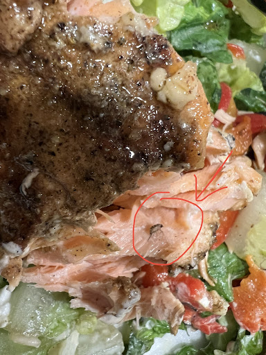 Photo of Taziki's Mediterranean Cafe - Gardendale - 430 Fieldstown Rd Suite 108, Gardendale, AL 35071