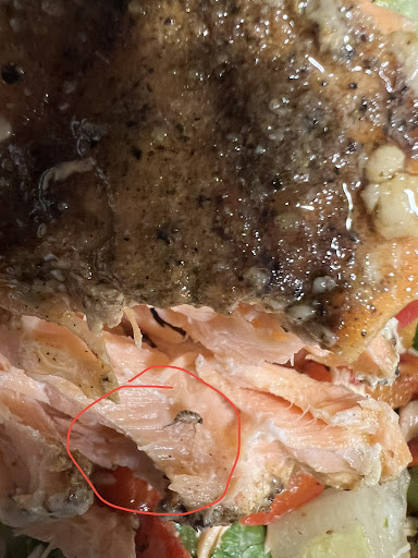 Photo of Taziki's Mediterranean Cafe - Gardendale - 430 Fieldstown Rd Suite 108, Gardendale, AL 35071