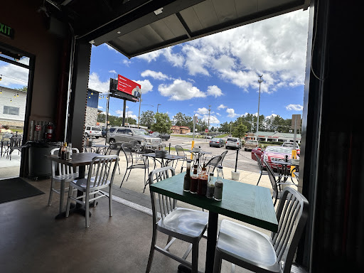 Photo of Taziki's Mediterranean Cafe - Gardendale - 430 Fieldstown Rd Suite 108, Gardendale, AL 35071