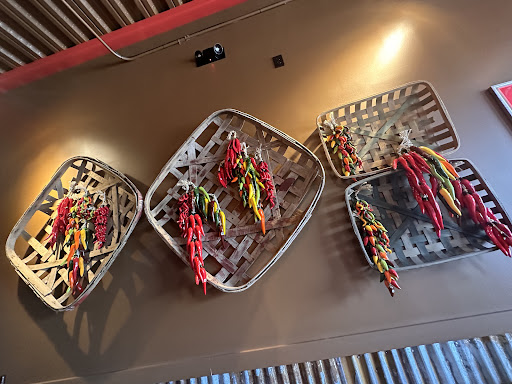 Photo of Taziki's Mediterranean Cafe - Gardendale - 430 Fieldstown Rd Suite 108, Gardendale, AL 35071