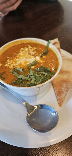 Photo of Taziki's Mediterranean Cafe - Gardendale - 430 Fieldstown Rd Suite 108, Gardendale, AL 35071