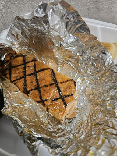 Photo of Taziki's Mediterranean Cafe - Gardendale - 430 Fieldstown Rd Suite 108, Gardendale, AL 35071