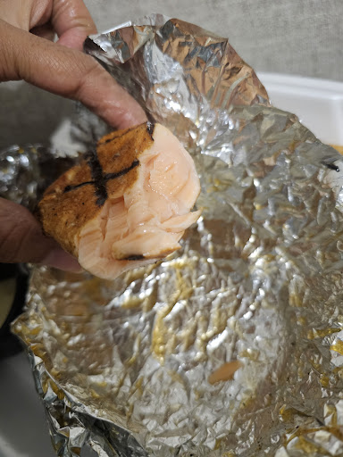 Photo of Taziki's Mediterranean Cafe - Gardendale - 430 Fieldstown Rd Suite 108, Gardendale, AL 35071