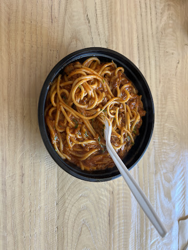 Photo of Pasta and Pita - 1390 Hampshire Pike b, Columbia, TN 38401