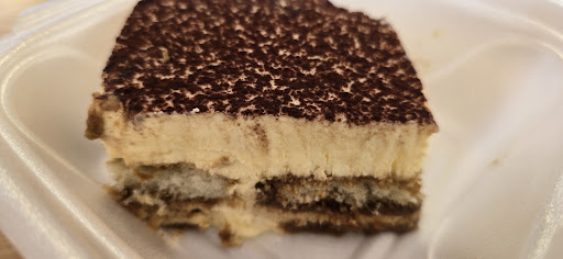 Photo of Pasta and Pita - 1390 Hampshire Pike b, Columbia, TN 38401