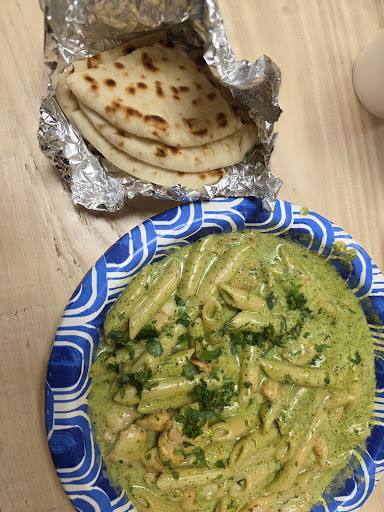 Photo of Pasta and Pita - 1390 Hampshire Pike b, Columbia, TN 38401