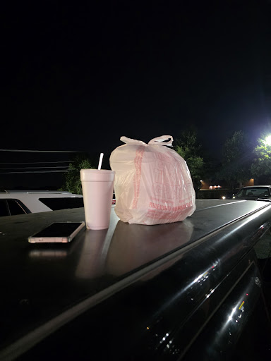 Photo of Pasta and Pita - 1390 Hampshire Pike b, Columbia, TN 38401