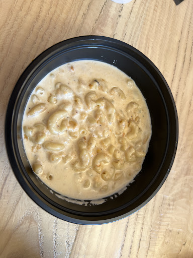 Photo of Pasta and Pita - 1390 Hampshire Pike b, Columbia, TN 38401