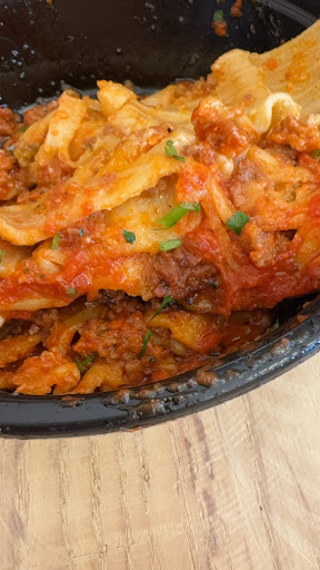 Photo of Pasta and Pita - 1390 Hampshire Pike b, Columbia, TN 38401