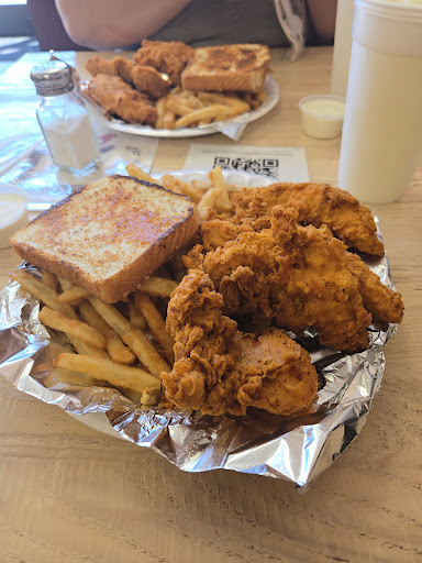 Photo of Pasta and Pita - 1390 Hampshire Pike b, Columbia, TN 38401