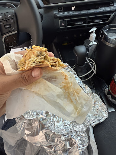 Photo of Falafel Café - 401 19th St S # 100, Birmingham, AL 35233